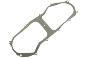 Teknix Guarnizione Carter Kick/dimmer Scooter Adattabile NITRO/AEROX/SR50/F12/MACH G/OVETTO