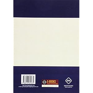 IMPACTO CLINICO DE LA TOMOGRAFIA DE EMISION DE POSITRONES CON FLUORDESOXIGLUCOSA-F18 EN EL SEGUIMIENTO SISTEMATICO DE PACIENTES INTERVENIDOS DE CARCIN