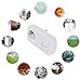 Produktbild TianranRT Wifi Smart Stecker/Buchse Mit Temperatur Luftfeuchtigkeit Controller Timer Steckdose