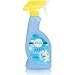 Produktbild Febreze Textilerfrischer Vanille 375ml