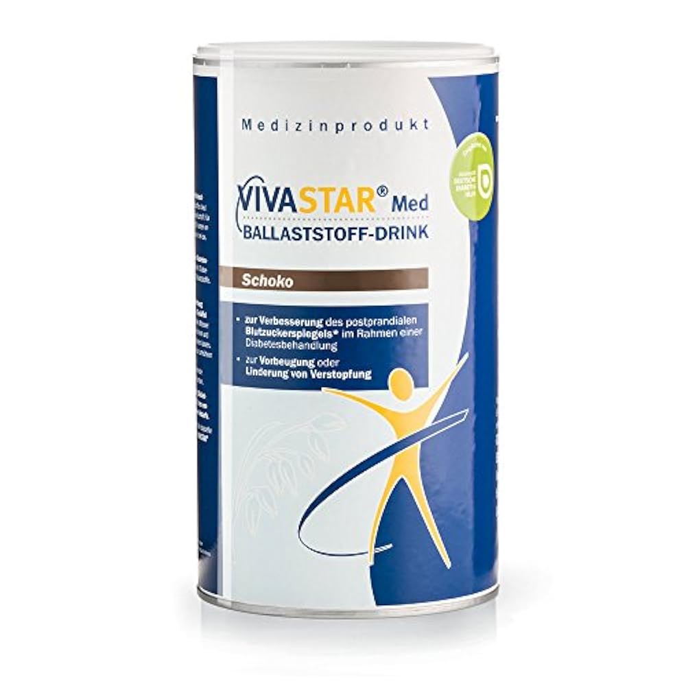 Логотип типографии. Вива стар. Вива стар. Вива 71. Agfa avalon n8-80.