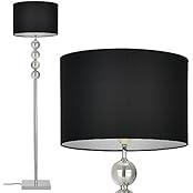 Suchergebnis auf Amazon.de für: stehlampen wohnzimmer