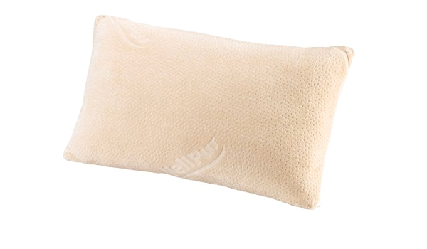 wellpur pillow amazon