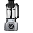 Ninja Foodi Power Nutri Blender 4-In-1 CB400UKCO