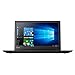 Produktbild Lenovo V110 (15,6" HD-Display) Notebook (Intel N4200 bis 4X 2,5GHz, 8GB RAM, 500GB SSD, HDMI, HD-Webcam, USB 3, WLAN, DVD-Brenner, Windows 10 Professional) #2981