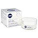 Nivea Cellular Anti-Age Skin Rejuvenation Face Day Cream with SPF 15 - 50 ml