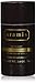Aramis 24 Hour High Performance Deodorant Stick 75 ml