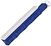Produktbild Lansky Sharpeners Super Sapphire Polishing Hone, gelb, 0