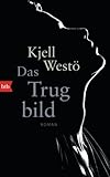 Cover zum Buch Das Trugbild