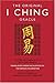 The Original I Ching Oracle: The Pure and Complete Texts with Concordance by Rudolf Ritsema (2005-03-10) by 