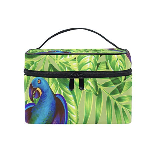 Preisvergleich Produktbild vinlin, Kulturtasche Mehrfarbig Multi Einheitsgröße