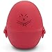 Produktbild tourwin Cute Masturbator Pocket Eier Tasse Silikon Eichel Penis Schulung Spielzeug Sex Produkte