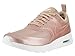 Produktbild NIKE W AIR MAX THEA SE 861674-902 861674-902 EUR 41