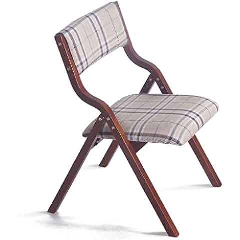 Suchergebnis auf Amazon.de für: Sessel - Badhocker / Badezimmer: Küche