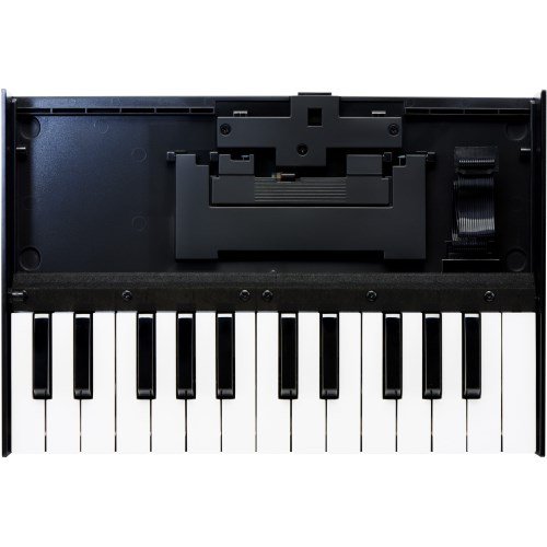 Boutique K-25M Keyboard Unit by Roland