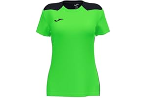 Joma Championship VI T-Shirt pour Femme