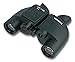 Price comparison product image Steiner LRF 1700 10x30 Fernglas (mit Entfernungsmessung)