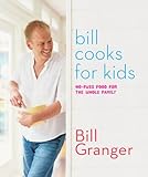 Image de Bill Cooks for Kids