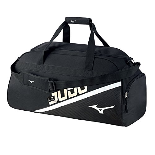 mizuno judo bag