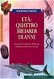Image de Età: quattro miliardi di anni