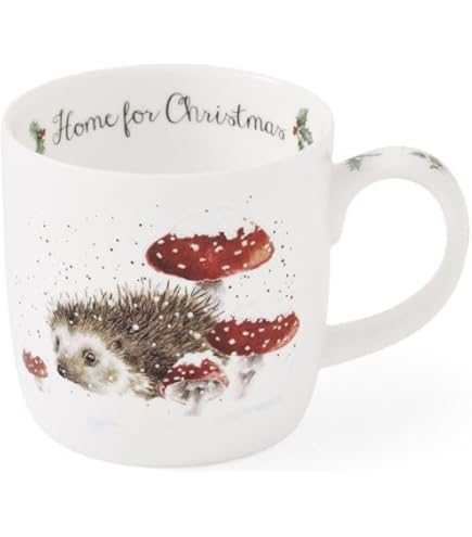 Carson The Chow, Akita, Husky, Border Collie Mix - View #14