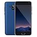 Produktbild TianranRT Handy Ohne Vertrag, 5.0 Zoll Doppel HD Kamera Smartphone Android 512 + 4G GPS 3G Anruf Handy (Blau)