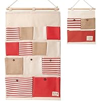 Suchergebnis auf Amazon.de für: Stoff - Aufbewahrung / Möbel: Baby