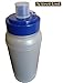 Produktbild Active Flask Ultimate Travel Fläschchen & Sport Wasser Flasche
