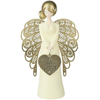 Watch My Daughter, My Angel HD 1080P