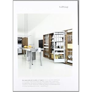 Enric Miralles, Benedetta Tagliabue 2000-2009: El Croquis 144