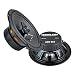 Produktbild Ground Zero GZIF65X Front/Heck 16,5cm/165mm 2-Wege Koax Auto Lautsprecher/Boxen/Speaker für Hyundai i40 ab 2011