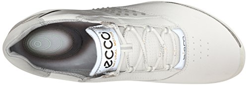 Ecco WOMEN’S GOLF BIOM HYBRID 2 Damen Golfschuhe - 8