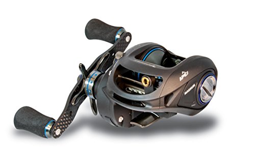 daiwa bg spinning reel 2017 Daiwa BG Saltwater Spinning Reel 3500 - 5.7:1 Gear Ratio - 6+1 Bearings - 38.50" Retrieve Rate - 17.60 lb Max Drag