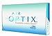 Produktbild Air Optix for Astigmatism von Alcon