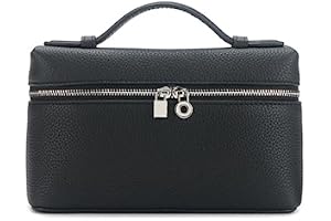 V Crossbody handväskor för kvinnor designerhandväskor för kvinnor handväskor för kvinnor crossbody väska kuvertväskor för kvi