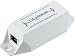 CVT PLUG AND PLAY POE-E201 IEEE 802.3at af Power over Gigabit Ethernet Extender Repeater POE over the standard 100m 328ft CAT5 5e 6 RS.10199.00