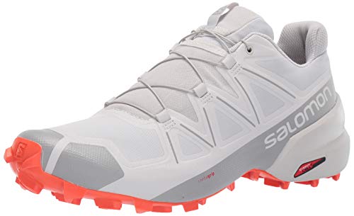 salomon speedcross 5 prezzo basso