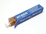Ungarische Bartwichse, Tb. 8 ml