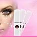 Eyelash Curler, ETTG LR801 Rechargeable Heated Eyelash Curler with Comb Design, Perfect for Curling&Styling Eyelashes