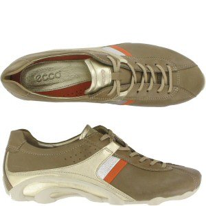 « Click to Enlarge and to go to Amazon »