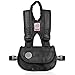 Tommee Tippee Explora Safety Reins