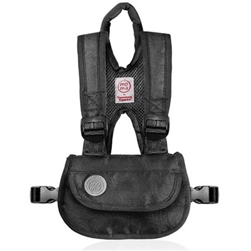 Tommee Tippee Explora Safety Reins