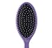WET BRUSH Lovin Hairbrush, Lilac