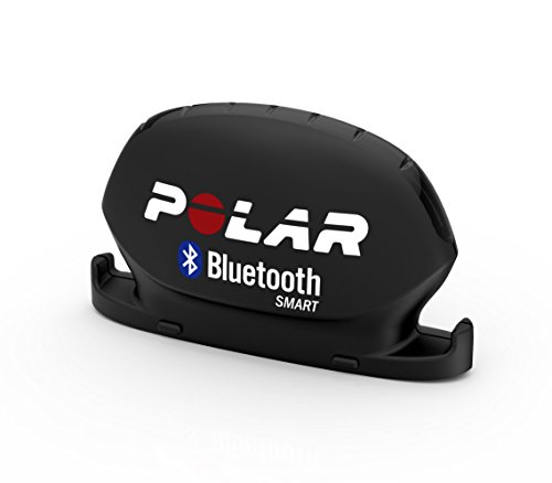 POLAR Pulsuhr V800 HR JNG Special Edition - 12