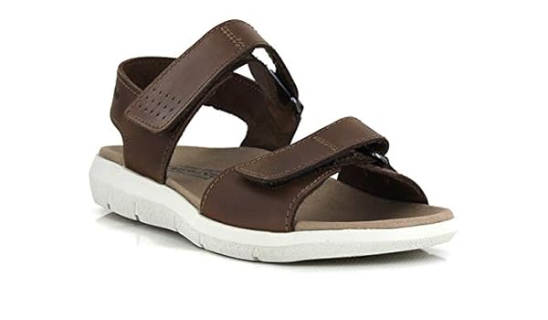 mephisto men's sandals