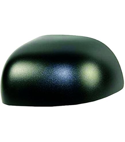 504158975 Calotta Coperchio Coppa Specchio Dx Retrovisore Iveco Eur Stralis Trakker