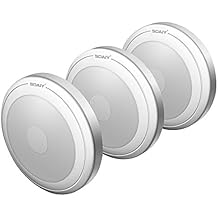 Suchergebnis auf Amazon.de für: wandleuchte batterie