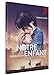 Notre enfant [Francia] [DVD]