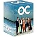 O.C. - La Serie Completa - Cofanetto (25 DVD) - Edizione Italiana