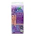 Dr Organic Lavender Oil Moisturising Gel Socks (One pair-One size fits all)